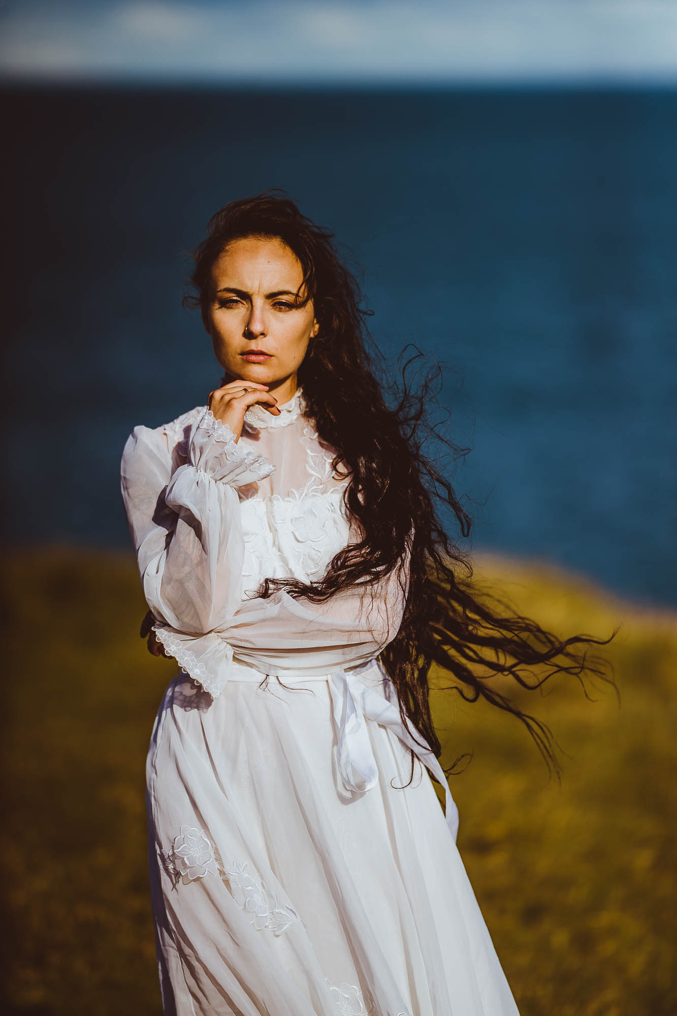 Export x3 1DX29627 Fotoshooting 21.07.2019 Arnarstapi